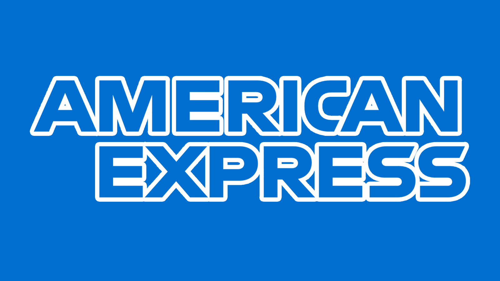 Amex.png