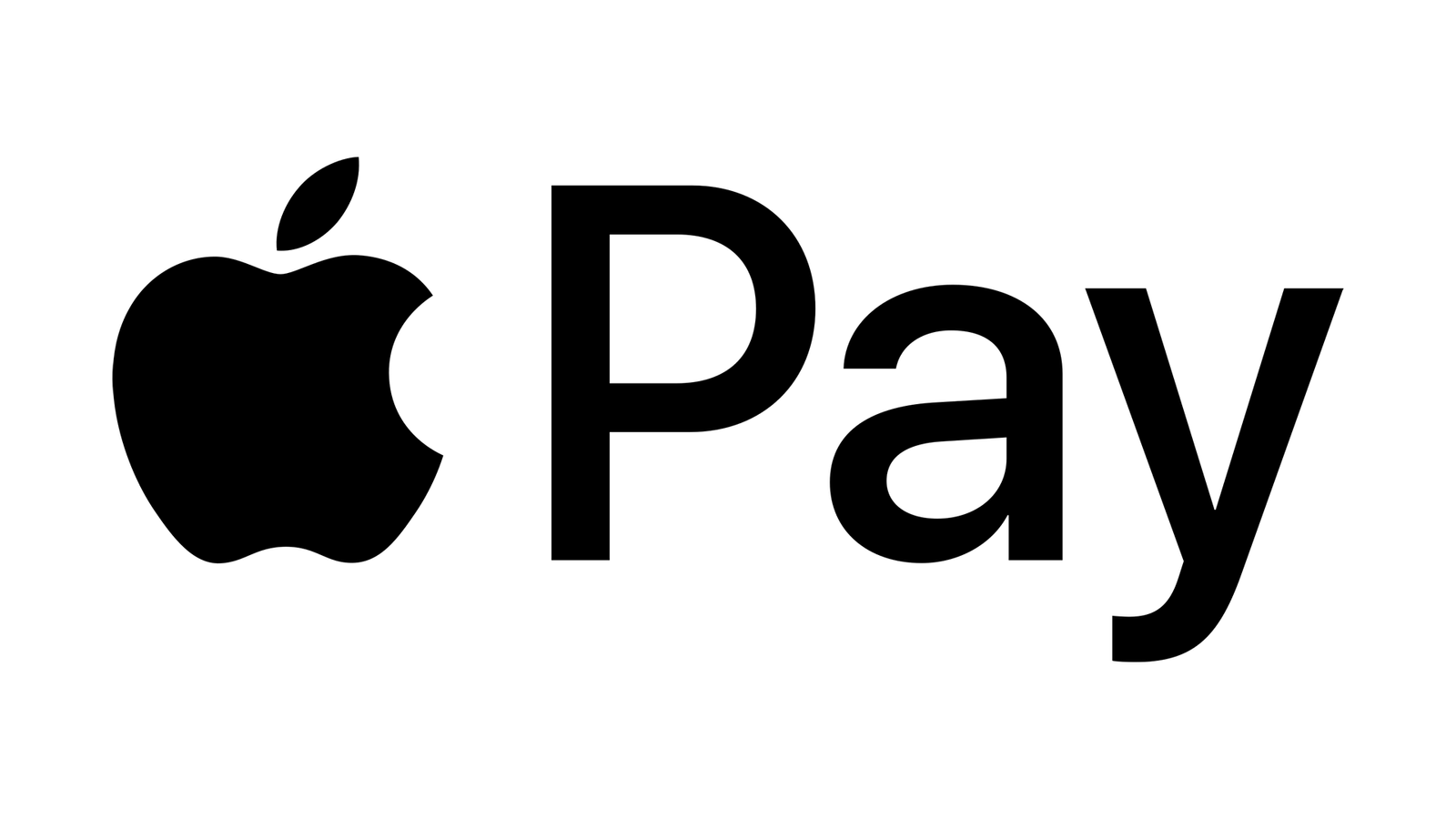 Apple-Pay.png