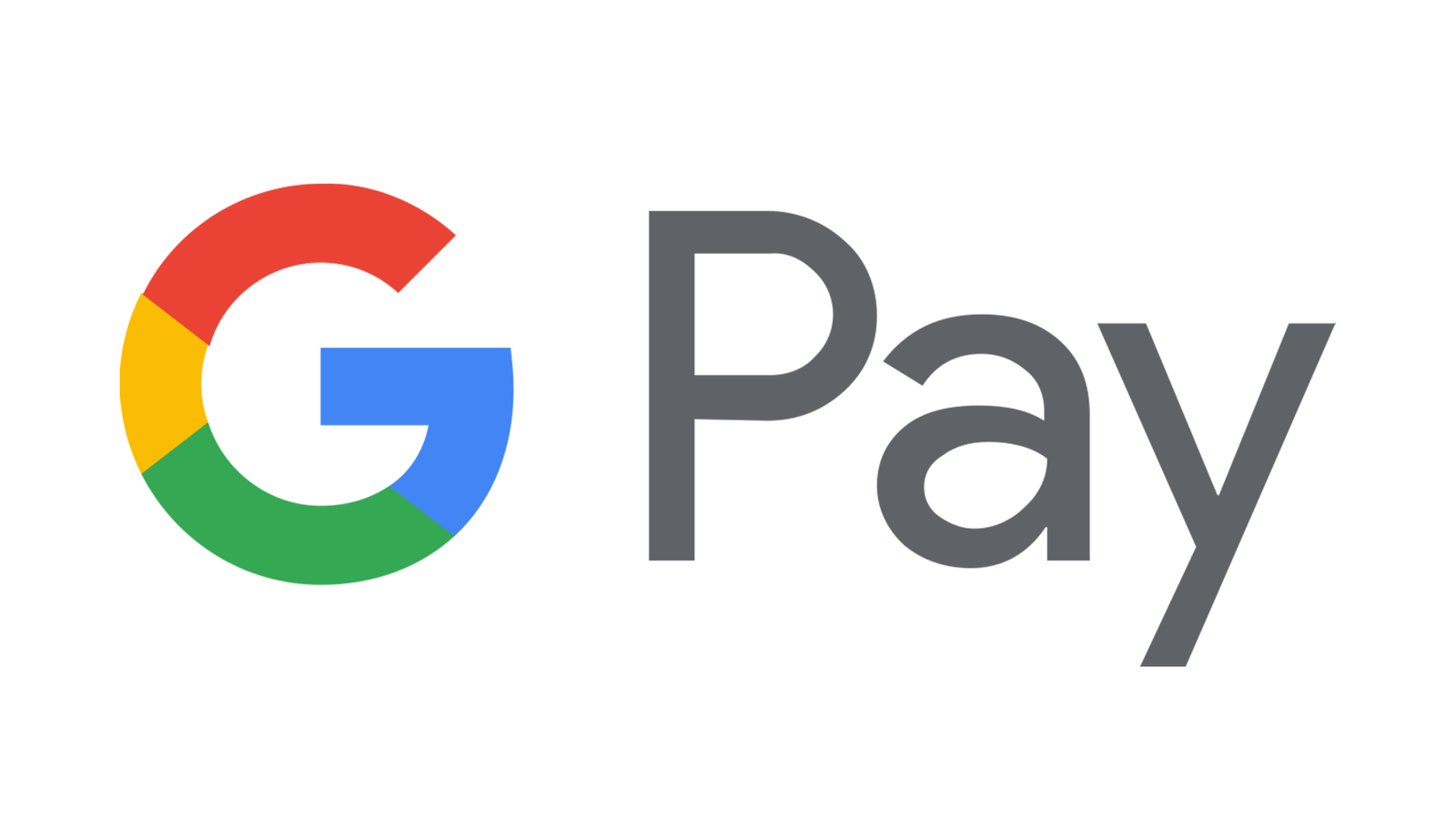 G-Pay.png