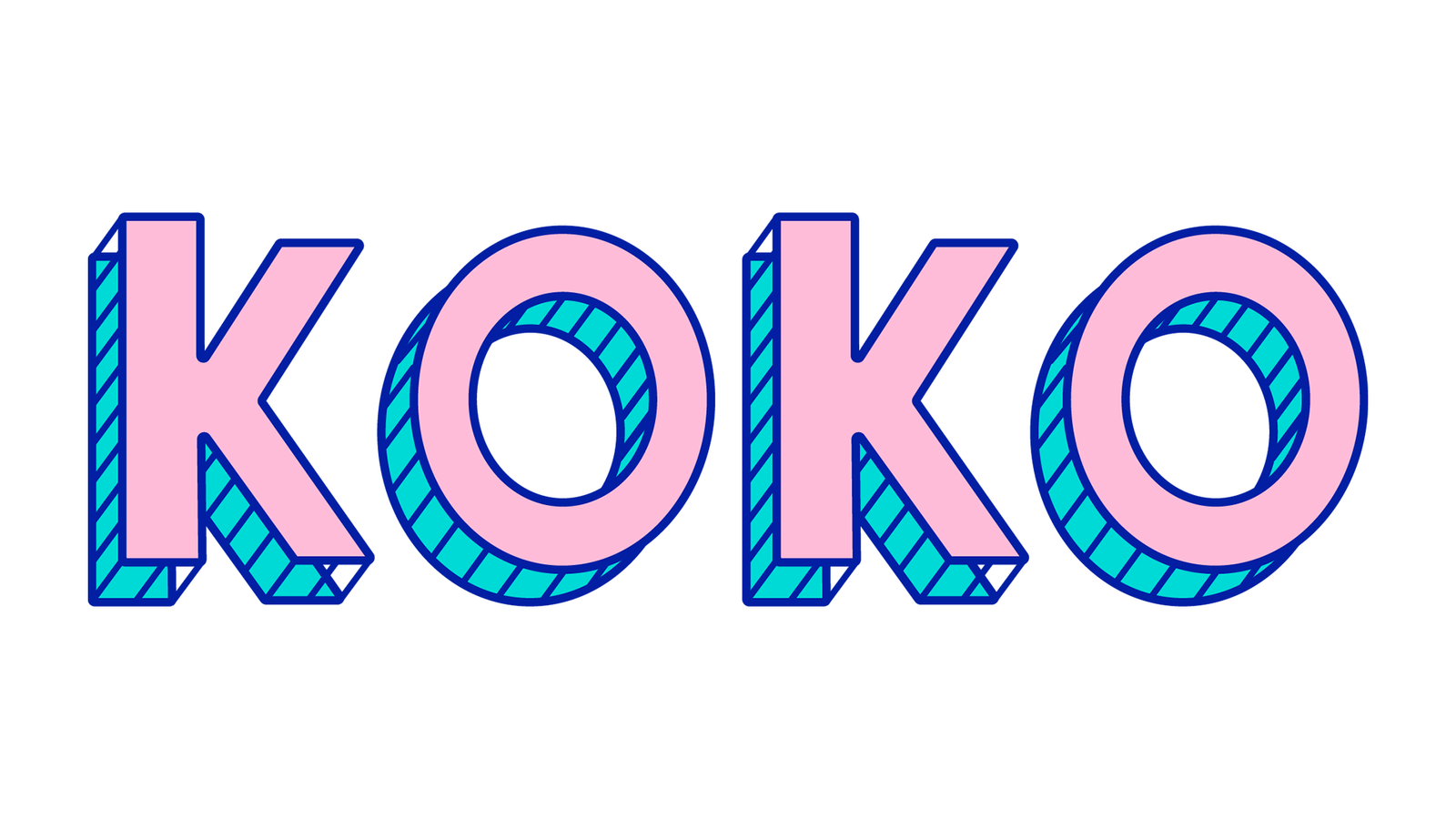 Koko.png