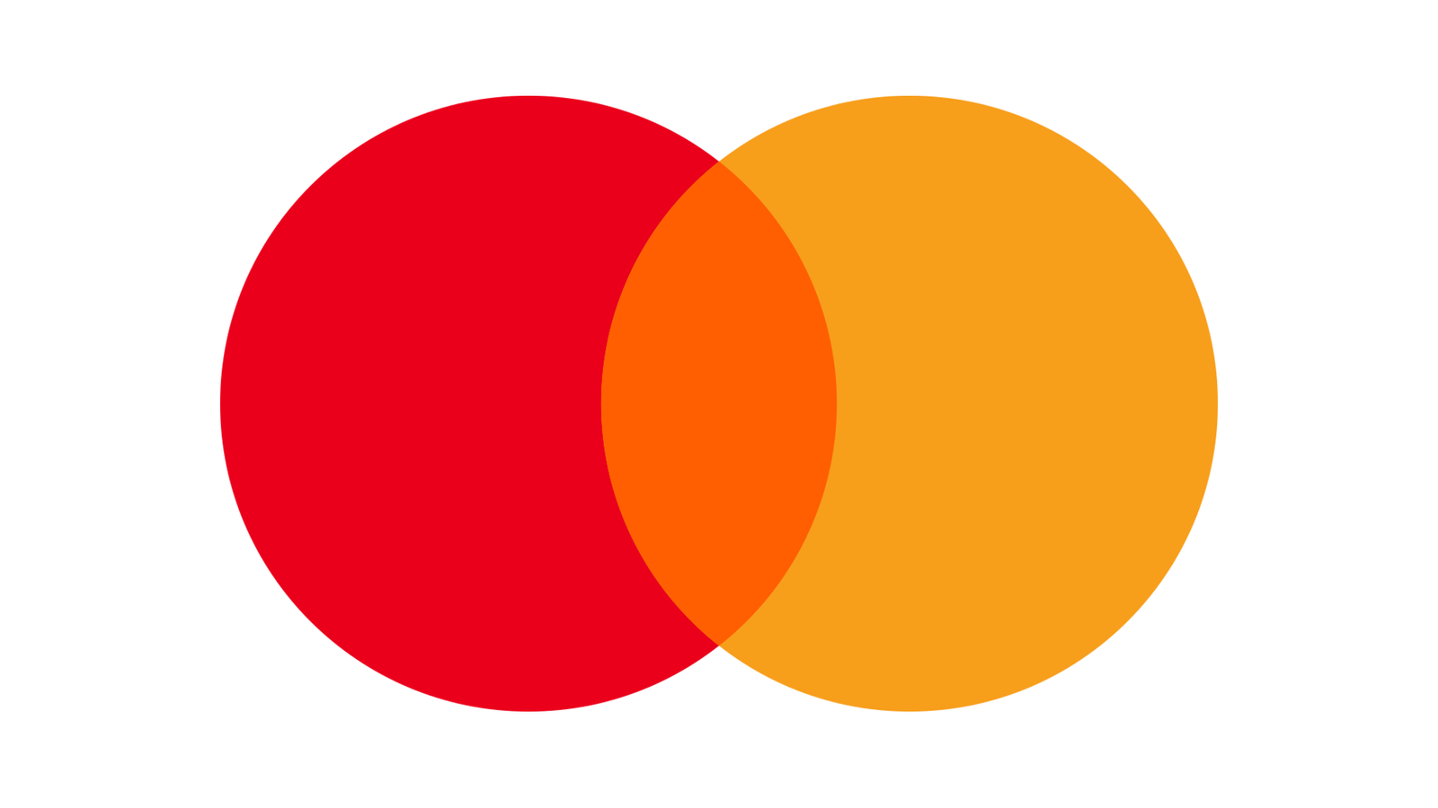 Master-Card.png