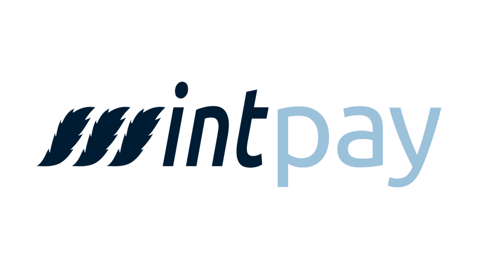 Mint-Pay.png