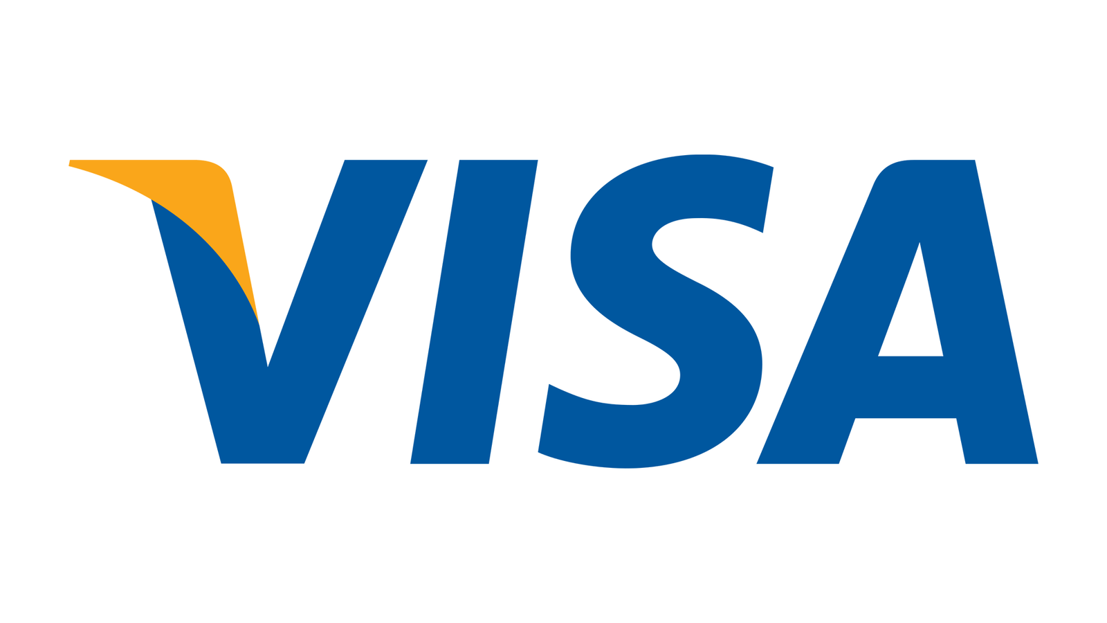 Visa.png
