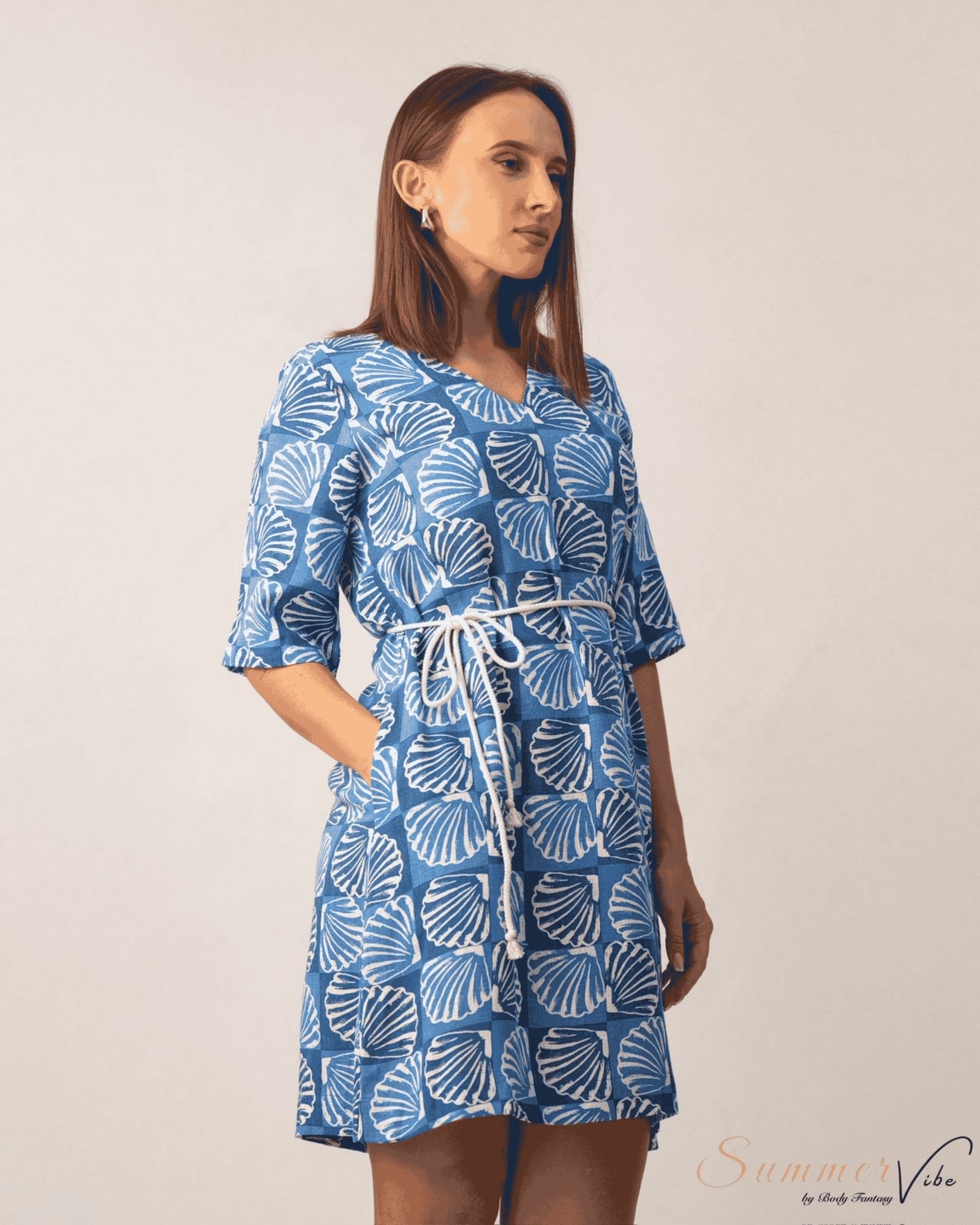 Untitled design - 2026-05-29T095931