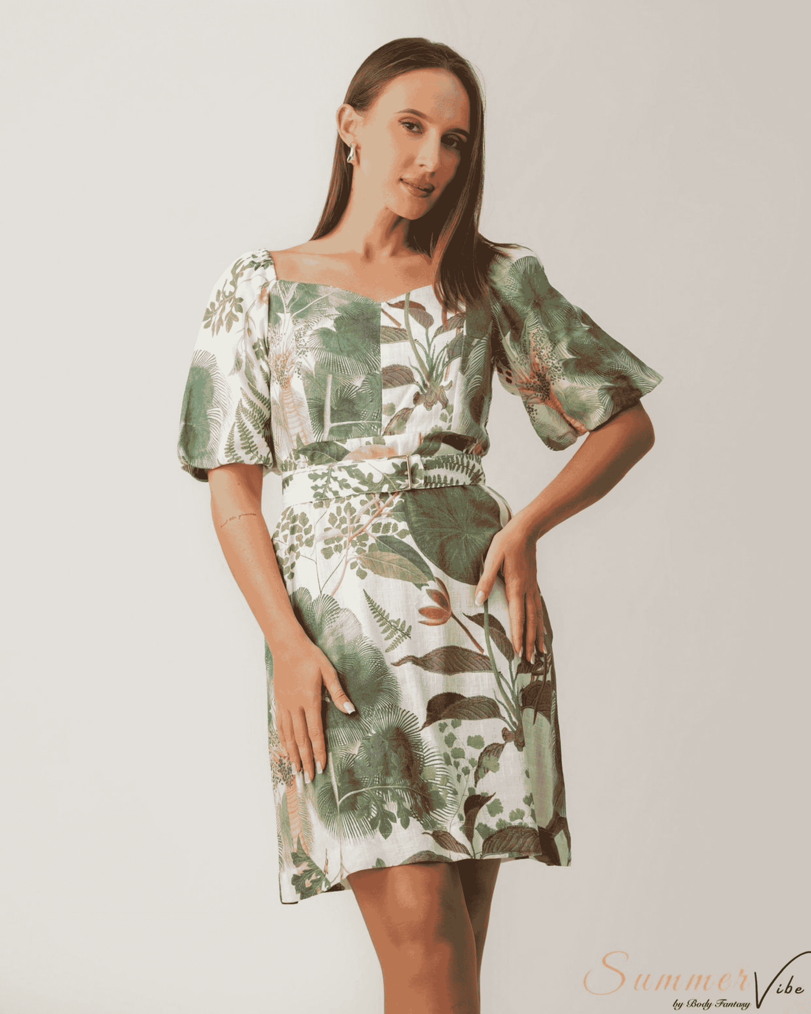 Untitled design - 2026-05-29T103236