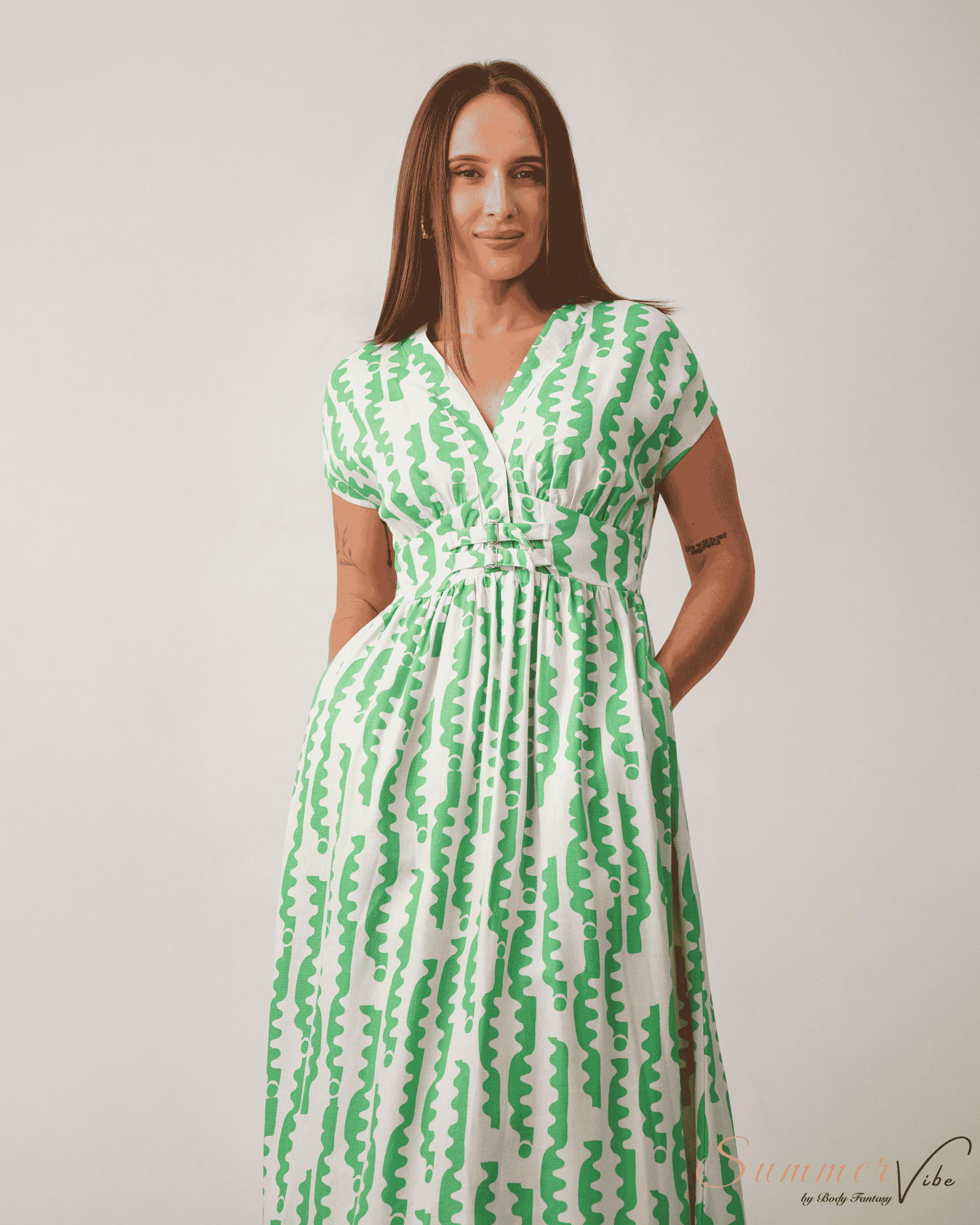 Untitled design - 2026-05-29T145922