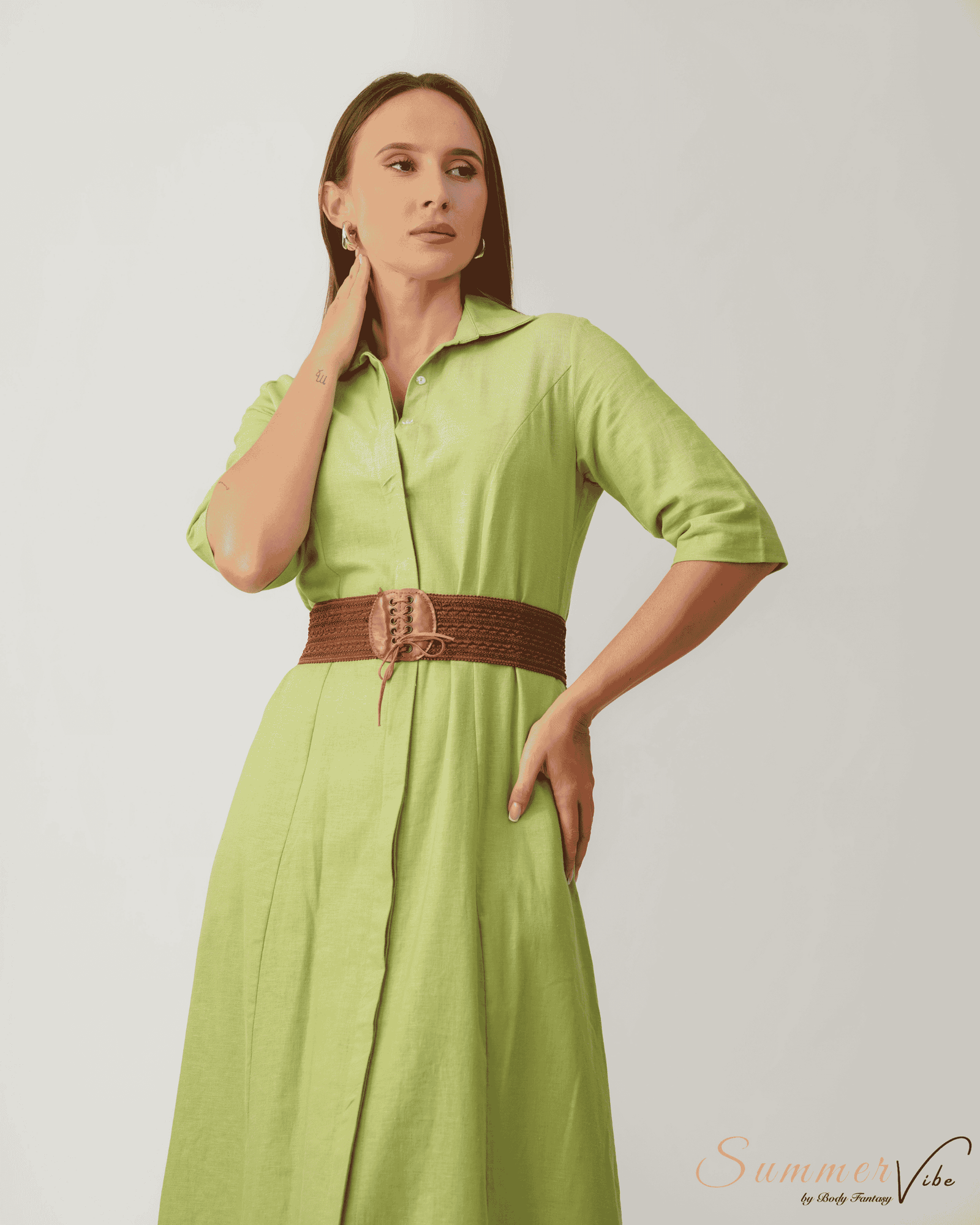 Untitled design - 2026-05-29T151233