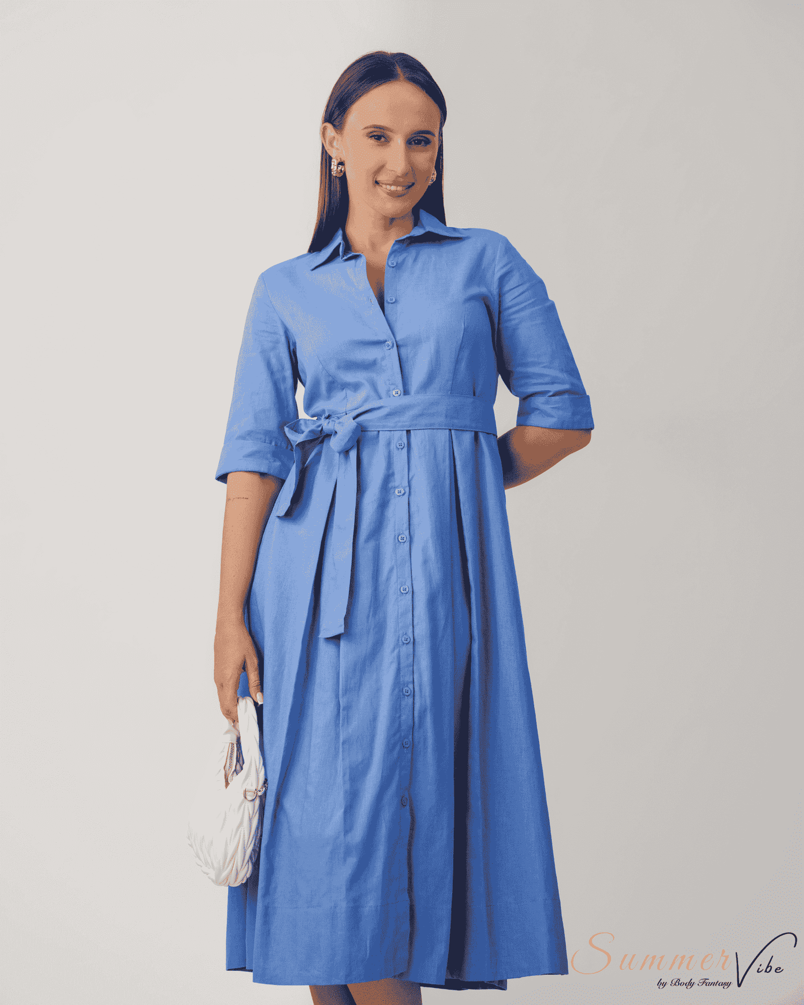 Untitled design - 2026-05-29T152811