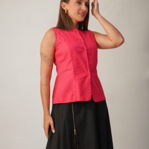 Sabina Top